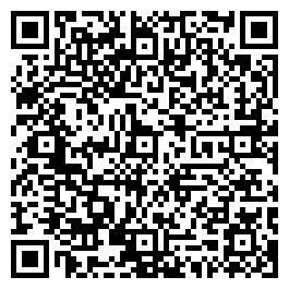 Wallet: X-362e44ff79eb228b8988a8338800376bf488b3dba1245aafaa5e882d516ab734