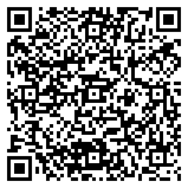 Wallet: X-3639f2c2408d1b43d9de9e5cb23c942d010b4eb534f0a873fbe46630ab792166