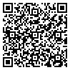 Wallet: X-368663726c0679378f930030b526f284a529e5333bb8249600969fb4f6a859cb