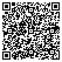 Wallet: X-368a8c0d7f6985199fe53ba392f15b6e2ed356be8471fcbe854fcd0a3c2e043f