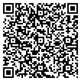 Wallet: X-3708fa2f54e09b531d4d1e798a0d46ad0d72c47af3201cf6bde92473e278b5fa