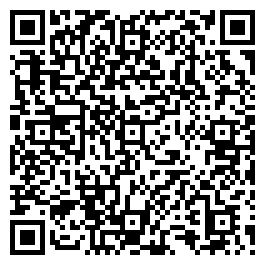 Wallet: X-3744a7501eba005d3bbc685f39a3859345b740b0768a0ba3cf0d5cfc1c452533