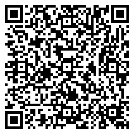 Wallet: X-3759bf6cd7498b0380c4ba14982d4ad7926c09dfcd5ac790244de2d0c3455e97