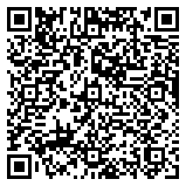 Wallet: X-378dc5b40b84d4db5bf4618fa50e8a46cff3dc3d8356ca9e70b359b151fb5684