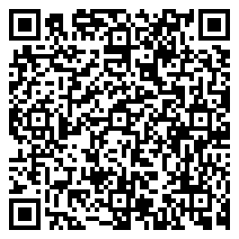 Wallet: X-37b03c18a05e8222dfdd0d4d8ace0b2ed7a8abb0992e82ade8b10e7a49e46a34