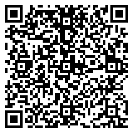 Wallet: X-37dc06ccafcec9d3f8613304c3df34f3859f24175990d7116bb2070ca8af8575