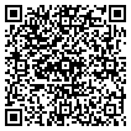 Wallet: X-3816b5d7d184c100e3583291dcd791712cc18087edbded4b7e2620e49aeb8e88