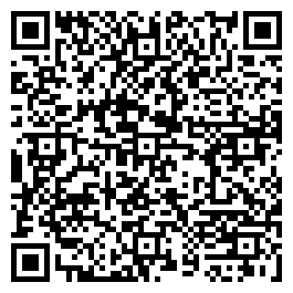 Wallet: X-392c3c1426abd1892f51e50f3303aabcd5ce263a4ca06c20fa1d7b18f3df83ea