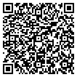 Wallet: X-395a8649b10120f5f665cd9d1957a99de27a3eeaf7f5e34038b6d65ebbefd2b3