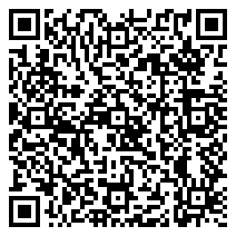 Wallet: X-39a8752e7d760959cf84dc1202a9cdcb537c393defa092d651e81bfebddd08d1