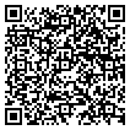 Wallet: X-3aaff7f94d32f545d4748189a3b82cc26ede596d58debd7eb2c41a74d94a079b