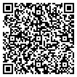 Wallet: X-3ced84add92aea468f791527d1d6d2b8ce373898ebd49156f5c6e9c29f27a731