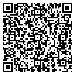 Wallet: X-3da4bc2cda09faab37b75e137ca0162a59eb460584b90cee38928181e219554a