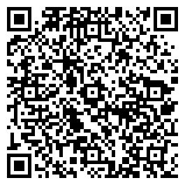 Wallet: X-3df02dc0617edbc66fa26cbe0573df515a9be9f230214ec9c8bea9b71eb99d71