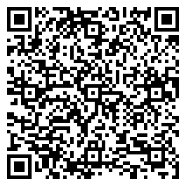 Wallet: X-3dfa88c986c61e2581450f21293cf0d77f4b9fb6bc68e99a042c85cc7578f4aa