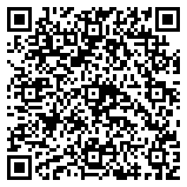 Wallet: X-3e00a9b67db1dbb733086b259bb17fa75cf501557cfb7ba3967896ad8feba548