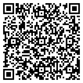 Wallet: X-3e665e77caba43326db5aeac14c66944507d6bfe3724ece015fcba5e66631ee8