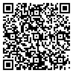 Wallet: X-3e66eec72b8f6f6b8022295154d7aba87c842509cd26418f208bb7902fc49942