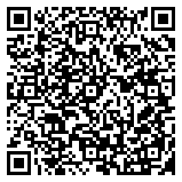 Wallet: X-3ece27e5ba4be3a883b6435a2ddc9dcb90e97ed66804e96d5223ec0ecbc7b6cf