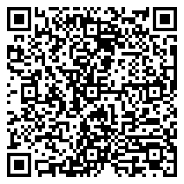 Wallet: X-3f6ba569dfd02317db5bd74894d6ecfe4858d5ca03e7ffc32cf3619c247fdd2d