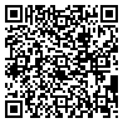 Wallet: X-3f947c0cb688d9887a1b211bfd48d22aa538b2152950398231c09fbb2c92c1cd