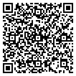 Wallet: X-3fbd2ce34b5efa2b086e4d010f1a6273f6105877a6f0ccc0ddaed167af84d2af