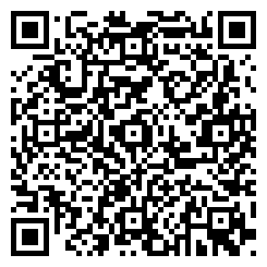 Wallet: X-3fce2a8cf94065ab779c930e419458a7af561d9068053062faa64385731773cf