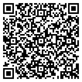 Wallet: X-40278470b8248289cdc703feb4b38c65b6283b1ae42da6bcd85774cc423b0b36