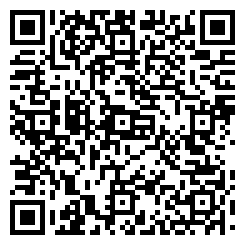 Wallet: X-402827b2b28653cf4f67c3fb4b41926f4353a1f68e6308910240f3fca4f32c7e