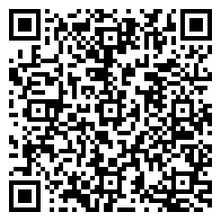 Wallet: X-4033c44d7c05cadefd684f20f5e5ff19ac38706917c31b5970a836705a509916