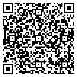 Wallet: X-4169fb27b05ee43d1be29489f633492f5dc73ae7b75c81c6493d86ab5e8f528c