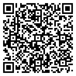 Wallet: X-41753e50d81bcc12647b99079122d446a8c018391e3a06fc4a6b6f9fd842cef7