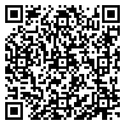 Wallet: X-42587497c97c66d5b620eccfb475ee58b3e78a55b6b1308054f340bef49250ab