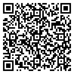 Wallet: X-4276776bf3ca1942a00b810039c10fec9265485827a2ddb933a6a4ebdbb25673