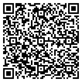 Wallet: X-42e957683303c0c2f98f09e977e02a018a85f45cac5b82b549df8764fbd2cdce