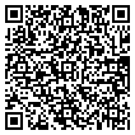 Wallet: X-42f18608eec448c88f12aa70309d08c800a8bc03de8a348ad85a391857d82509