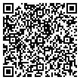 Wallet: X-42f238d4fda00b9565c0a4354c9a8f5570934e04340598a1ce07c519bd60d04a