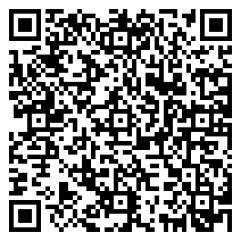 Wallet: X-42fcad82c1f5343a061318ba980733bc6c71fe29a777f5155ca43fd54cafa3d3