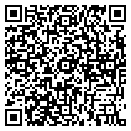 Wallet: X-4363e1402c8ea646ab73c90e4eed0184d4a62e6ec7294f609687d19edd5422ff