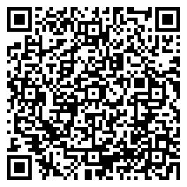 Wallet: X-43f8843b7f816df5e03aff1cae10b7c8163e546227000eccfc4335b6c15de886