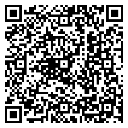 Wallet: X-442ffed017e426676ec593e7d50c4e7f1defc35d451fe4932f8f669a0d8aa5be