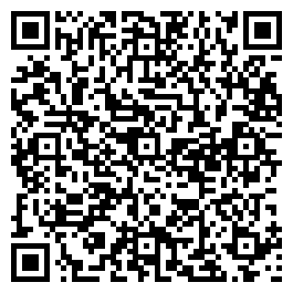 Wallet: X-443c41dc1aed26e34b5ecb27073fdac56730dcfe1e38f602ee76d49aea3bae34