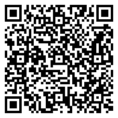 Wallet: X-44b8c3711ba697fe10078822cd822233887d404fe6c93574c90ff6eb113fe1d0