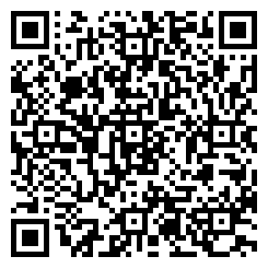 Wallet: X-4694627ca9d05552bb5ae687567eb57d86f7c3aaeab7d391248025da81f38e23