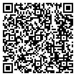 Wallet: X-47545073c6ead1685cd0a15e9a6dacb668103af5112c5768a31f1e59d8eba636