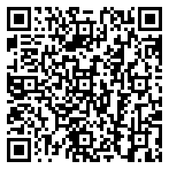 Wallet: X-47772e172640629fa6f935de157b101df4bcafef813cb13f3a42493181f1e564