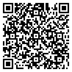 Wallet: X-47bff95e2df6bbbc14d65be16321da57a517f6691198be77579826c024aca80f