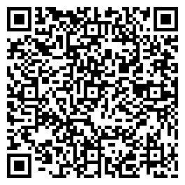 Wallet: X-484703d4fe8fd5912396f5217d7e21557cdc47e1e397837e1ed9b7b9afaae906