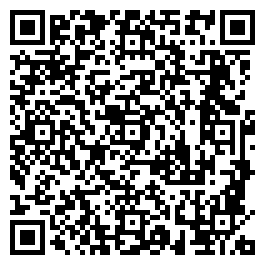 Wallet: X-4858ce2d54c40f481bbd33ac936e4e28aa96c6c7b795edb00a9cdaf3c9f02549