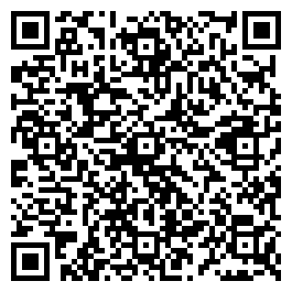 Wallet: X-4927f8b8830f3ba37c5e4ce90473b4d7bc26b80c3c323cbaa14ea121c934d054